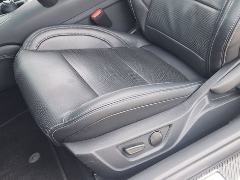 Used 2024 Ford Mustang GT Premium RWD image 21