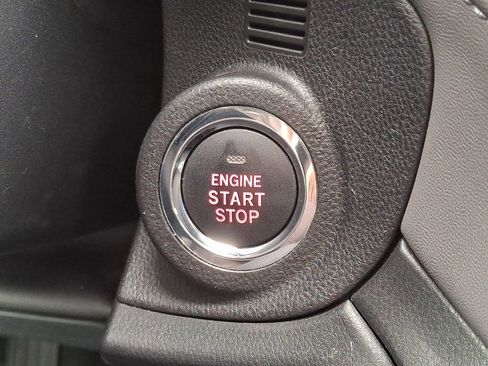 Certified 2024 Subaru Outback Onyx Edition XT image 26