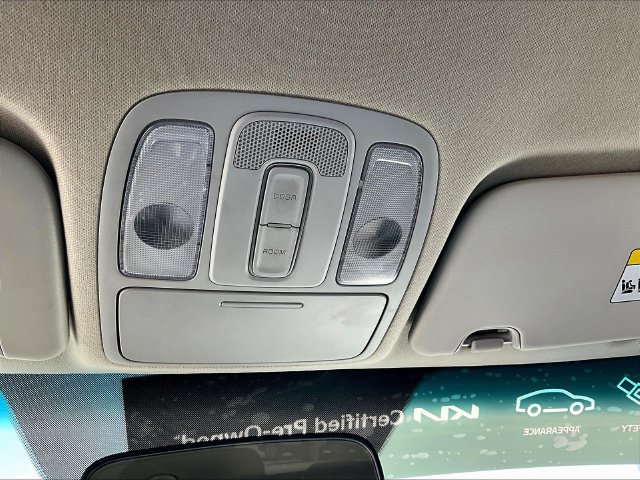 Used 2019 Kia Soul FWD image 17
