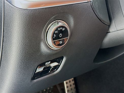 New 2026 Mercedes-Benz C 43 AMG C 43 AMGﾮ image 11