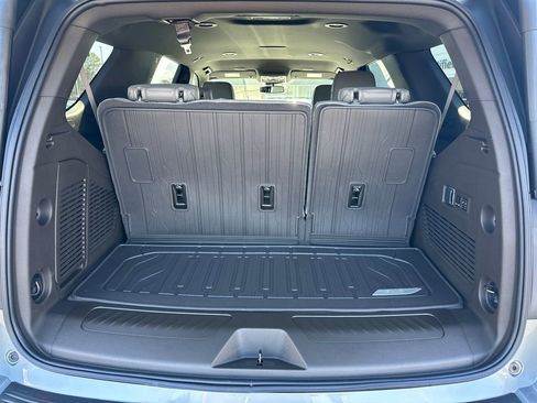New 2026 GMC Yukon Elevation w/ LPO, Floor Liner Package image 19