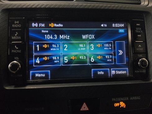 Used 2019 Mitsubishi Outlander Sport LE image 25