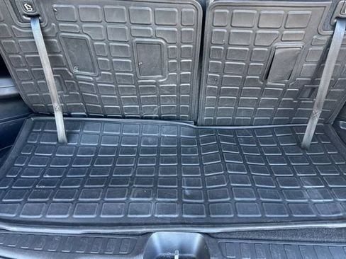 Used 2019 Honda Pilot Elite image 17