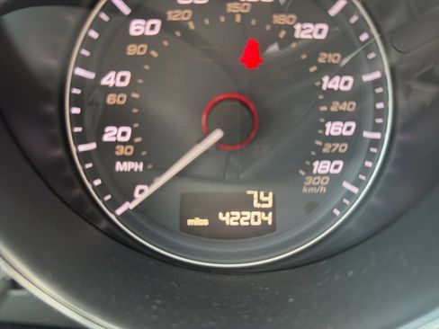 Used 2013 Audi TTS 2.0T Prestige image 28