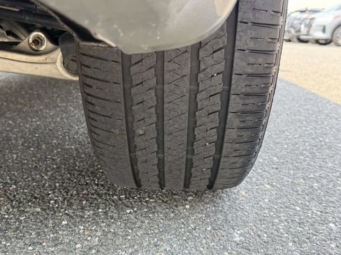 Certified 2022 Dodge Durango GT AWD/4WD image 15