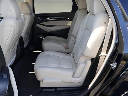 Used 2020 Buick Enclave Essence image 14