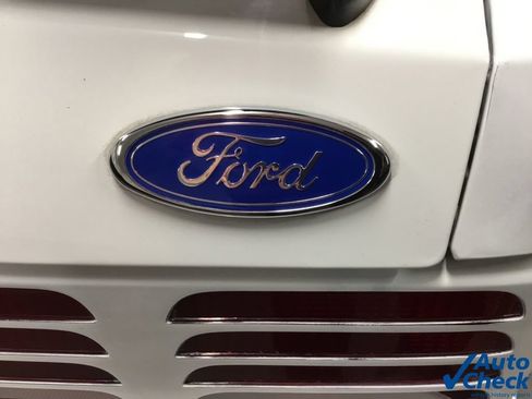 Used 1989 Ford Mustang GT RWD image 24