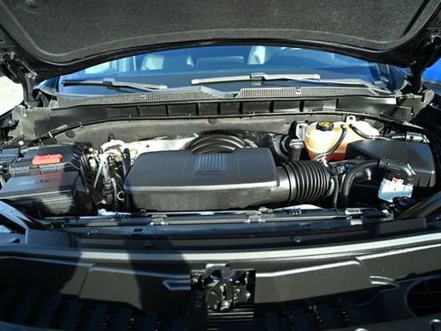 Used 2023 Chevrolet Tahoe LT image 13