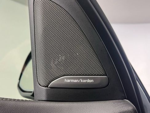 Used 2026 BMW X7 xDrive40i image 17