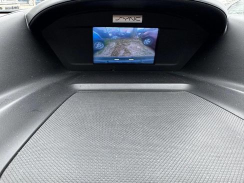 Used 2016 Ford Escape SE image 47