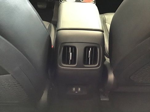 Used 2022 Hyundai Tucson Limited image 42