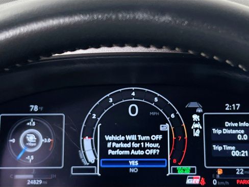 Used 2024 Toyota Corolla Premium image 23