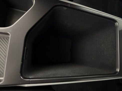 New 2025 Kia EV6 Light image 56