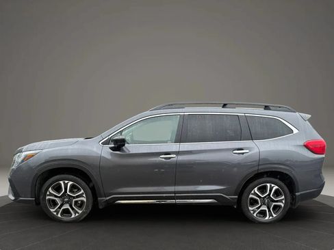 Used 2024 Subaru Ascent Touring AWD/4WD image 9