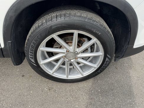 Used 2019 Honda Ridgeline Sport image 78