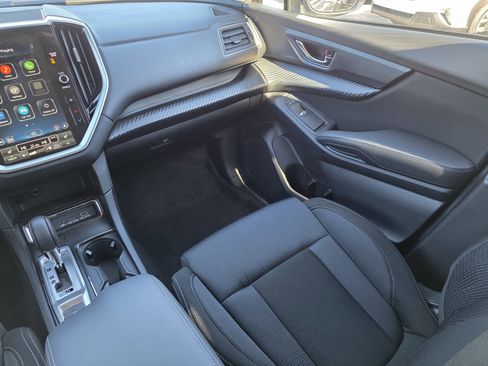 Certified 2024 Subaru Ascent Premium w/ Convenience Package image 16