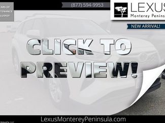 Used 2020 Toyota Highlander LE AWD/4WD video 1