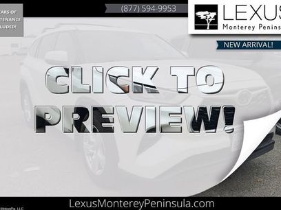 Used 2020 Toyota Highlander LE