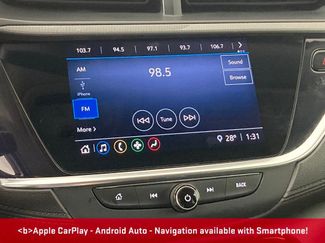 Used 2020 Buick Encore GX Select video 3