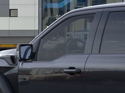 New 2026 Ford F150 Raptor AWD/4WD image 20