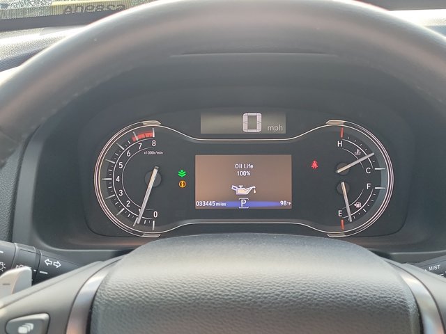 Certified 2022 Honda Ridgeline RTL-E image 22