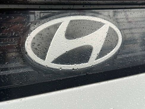 Used 2024 Hyundai Sonata SEL image 10