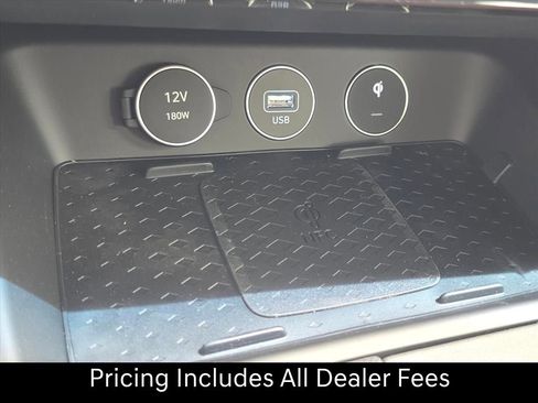 New 2026 Genesis G70 3.3T Sport Prestige RWD image 19