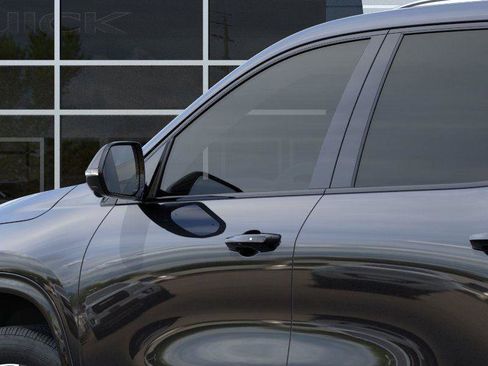 New 2026 Buick Enclave Sport Touring w/ Super Cruise Package image 12