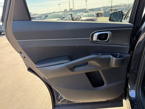 Certified 2026 Kia Sorento S image 10