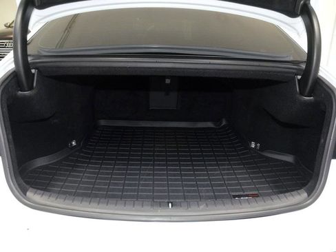 Used 2018 Genesis G80 3.3T Sport image 34