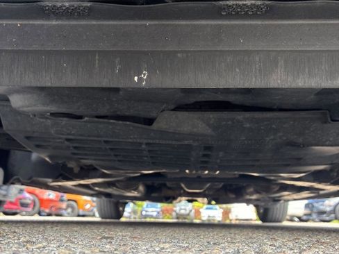 Used 2013 Ford Mustang Premium image 19