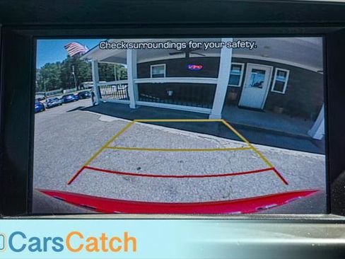 Used 2020 Hyundai Elantra Value Edition w/ Cargo Package (C1) FWD image 28