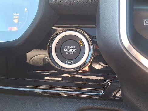 New 2026 RAM 1500 Laramie w/ Night Edition image 15