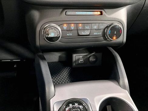 Used 2024 Ford Bronco Sport Big Bend image 15