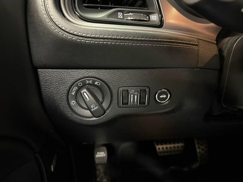 Used 2023 Dodge Challenger R/T w/ Plus Package RWD image 22