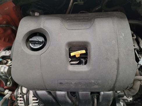 Used 2023 Kia Soul LX w/ LX Technology Package FWD image 30