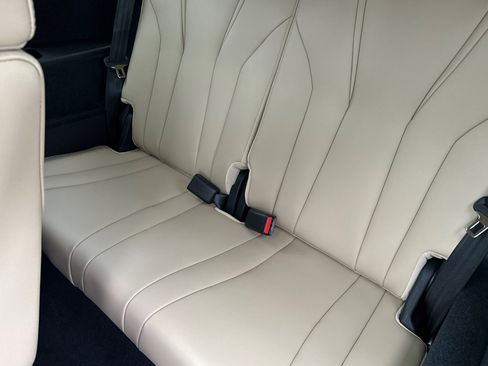 New 2026 Acura MDX w/ Technology Package image 16