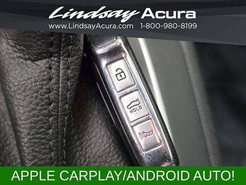 Used 2023 Kia Forte LXS w/ LXS Technology Package FWD image 22