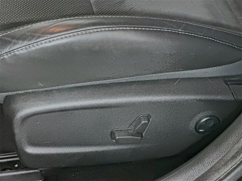 Used 2021 Dodge Charger R/T w/ Plus Group image 22