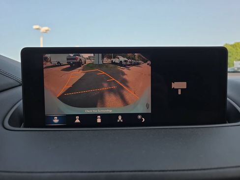 Used 2022 Acura MDX SH-AWD w/ Technology Package image 33