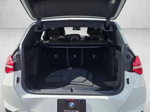 Certified 2026 BMW X3 xDrive30 w/ Premium Package AWD/4WD image 6