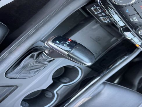 Used 2022 Dodge Durango Citadel image 21