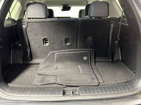 Used 2023 Hyundai Palisade SEL image 26