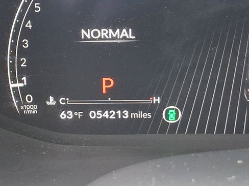 Certified 2023 Acura MDX SH-AWD image 21