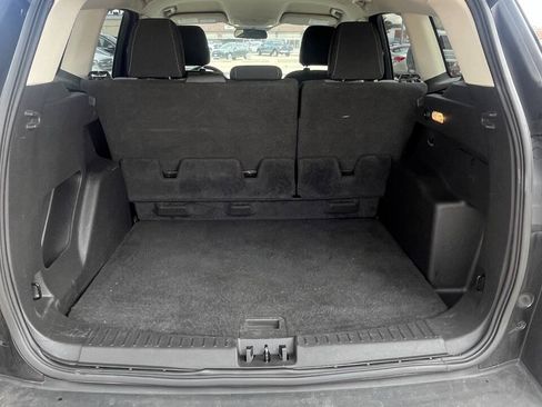 Used 2017 Ford Escape SE w/ Equipment Group 201A AWD/4WD image 20