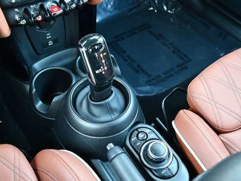 Used 2023 MINI Cooper S image 72