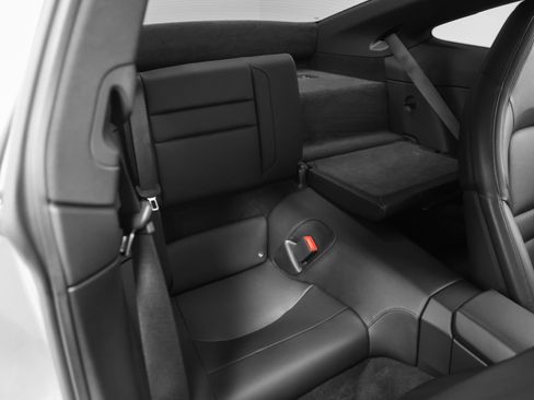 Certified 2020 Porsche 911 Carrera RWD image 25