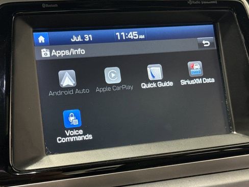 Used 2019 Hyundai Sonata Sport image 38