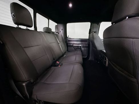 Used 2019 Ford F150 XLT w/ Equipment Group 302A Luxury AWD/4WD image 31