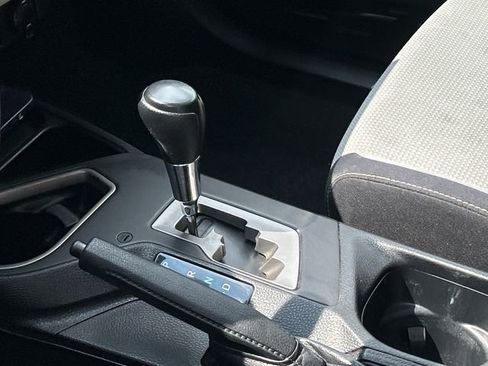 Used 2016 Toyota RAV4 XLE image 24